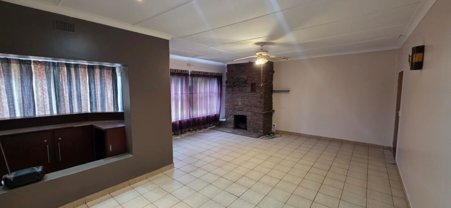 3 Bedroom Property for Sale in Songloed North West